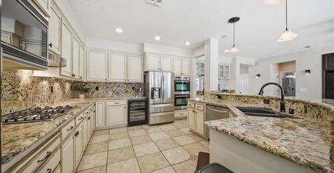 201 Crenshaw Ct, Granite Bay, CA 95746 Photo
