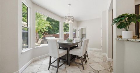 201 Crenshaw Ct, Granite Bay, CA 95746 Photo