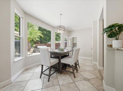 201 Crenshaw Ct, Granite Bay, CA 95746 Photo