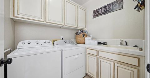 201 Crenshaw Ct, Granite Bay, CA 95746 Photo