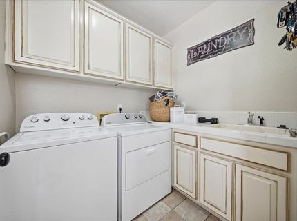 201 Crenshaw Ct, Granite Bay, CA 95746 Photo