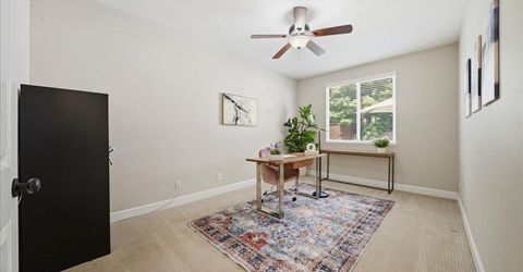 201 Crenshaw Ct, Granite Bay, CA 95746 Photo