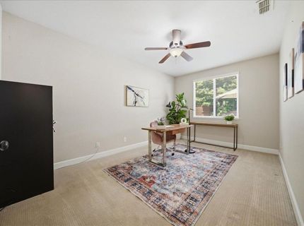 201 Crenshaw Ct, Granite Bay, CA 95746 Photo