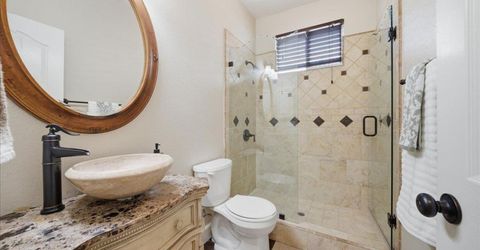 201 Crenshaw Ct, Granite Bay, CA 95746 Photo
