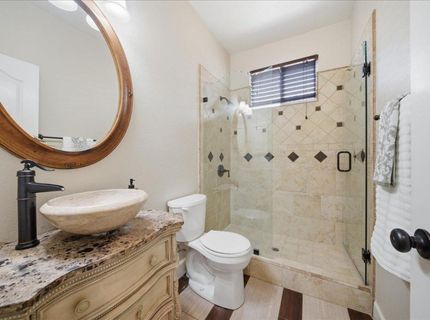 201 Crenshaw Ct, Granite Bay, CA 95746 Photo