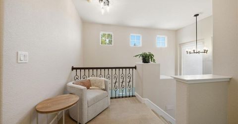 201 Crenshaw Ct, Granite Bay, CA 95746 Photo