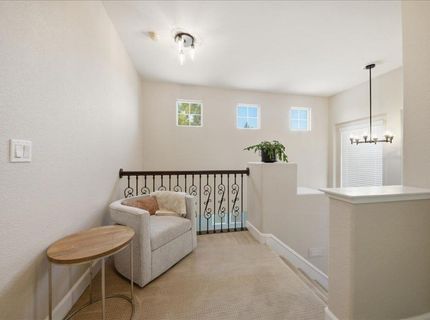 201 Crenshaw Ct, Granite Bay, CA 95746 Photo