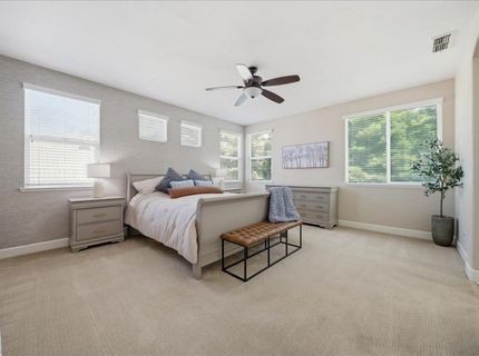201 Crenshaw Ct, Granite Bay, CA 95746 Photo