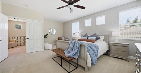 201 Crenshaw Ct, Granite Bay, CA 95746 Photo