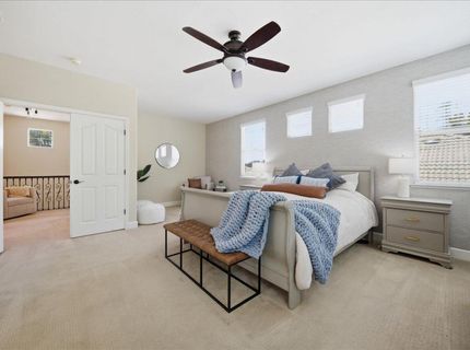 201 Crenshaw Ct, Granite Bay, CA 95746 Photo