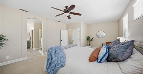 201 Crenshaw Ct, Granite Bay, CA 95746 Photo