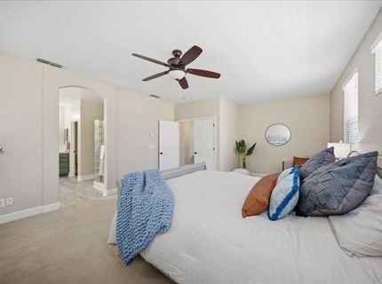 201 Crenshaw Ct, Granite Bay, CA 95746 Photo
