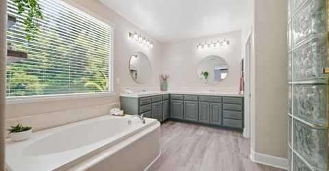 201 Crenshaw Ct, Granite Bay, CA 95746 Photo
