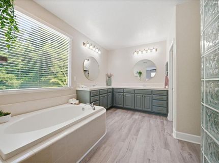 201 Crenshaw Ct, Granite Bay, CA 95746 Photo