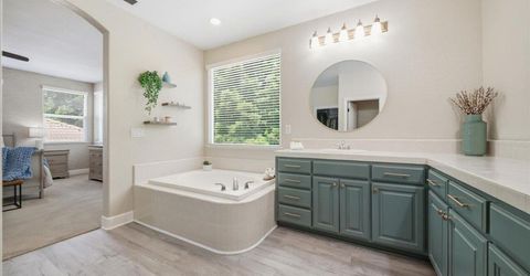 201 Crenshaw Ct, Granite Bay, CA 95746 Photo