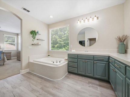 201 Crenshaw Ct, Granite Bay, CA 95746 Photo