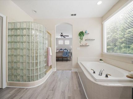201 Crenshaw Ct, Granite Bay, CA 95746 Photo