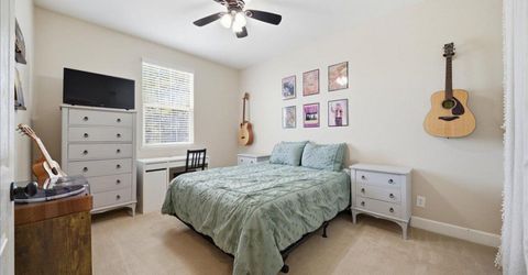 201 Crenshaw Ct, Granite Bay, CA 95746 Photo