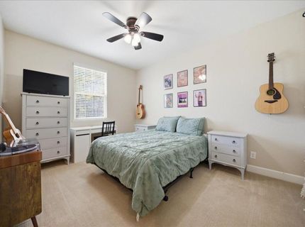 201 Crenshaw Ct, Granite Bay, CA 95746 Photo