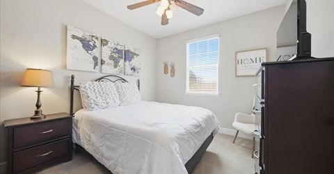 201 Crenshaw Ct, Granite Bay, CA 95746 Photo