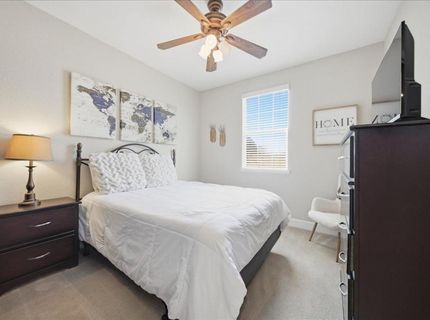 201 Crenshaw Ct, Granite Bay, CA 95746 Photo