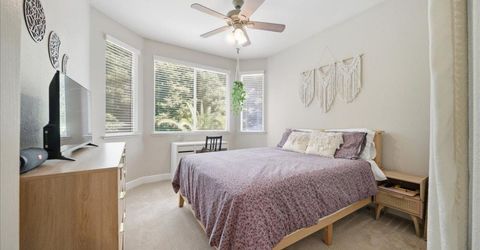 201 Crenshaw Ct, Granite Bay, CA 95746 Photo