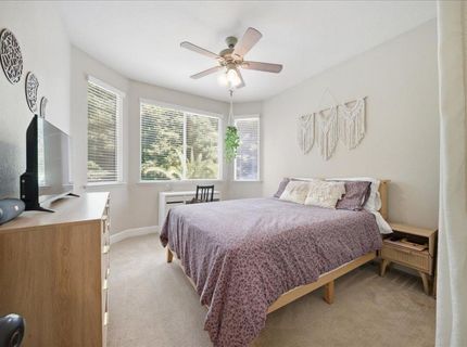 201 Crenshaw Ct, Granite Bay, CA 95746 Photo