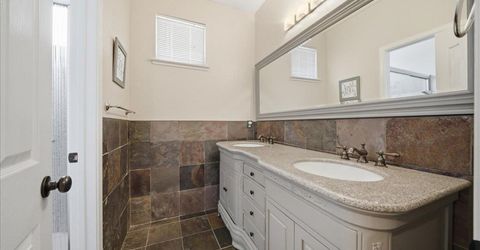 201 Crenshaw Ct, Granite Bay, CA 95746 Photo