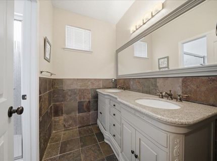 201 Crenshaw Ct, Granite Bay, CA 95746 Photo