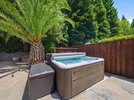 201 Crenshaw Ct, Granite Bay, CA 95746 Photo