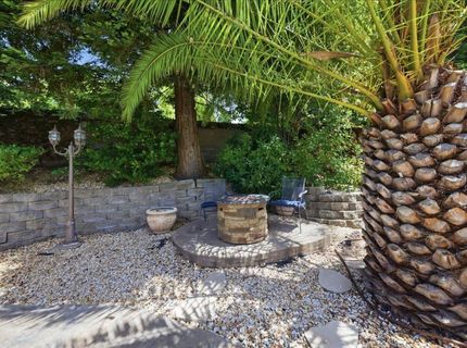 201 Crenshaw Ct, Granite Bay, CA 95746 Photo
