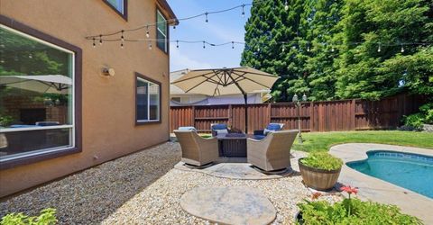 201 Crenshaw Ct, Granite Bay, CA 95746 Photo