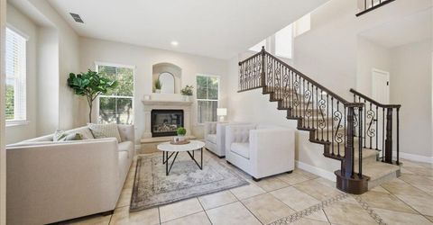 201 Crenshaw Ct, Granite Bay, CA 95746 Photo