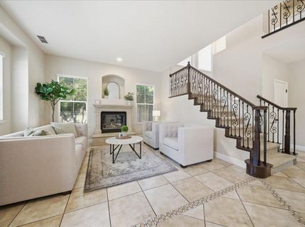 201 Crenshaw Ct, Granite Bay, CA 95746 Photo
