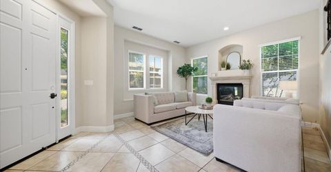 201 Crenshaw Ct, Granite Bay, CA 95746 Photo