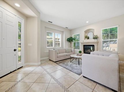 201 Crenshaw Ct, Granite Bay, CA 95746 Photo