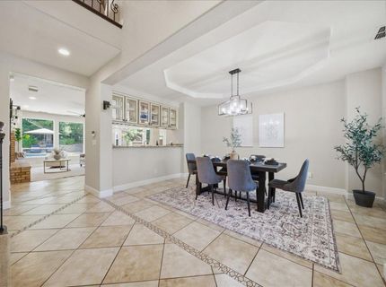 201 Crenshaw Ct, Granite Bay, CA 95746 Photo