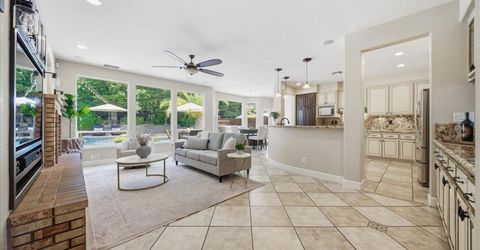 201 Crenshaw Ct, Granite Bay, CA 95746 Photo
