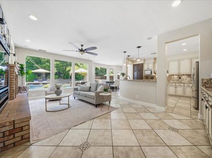201 Crenshaw Ct, Granite Bay, CA 95746 Photo