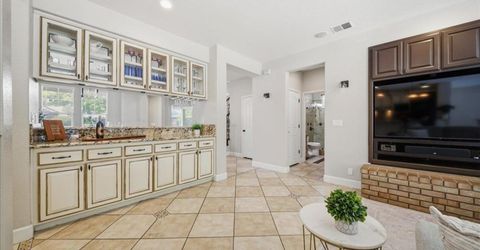 201 Crenshaw Ct, Granite Bay, CA 95746 Photo
