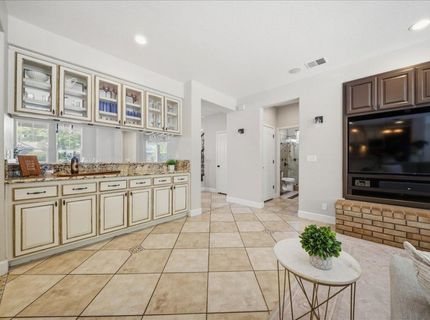 201 Crenshaw Ct, Granite Bay, CA 95746 Photo