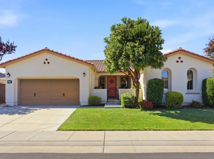 9817 Kugler Way, Elk Grove, CA 95757 Photo