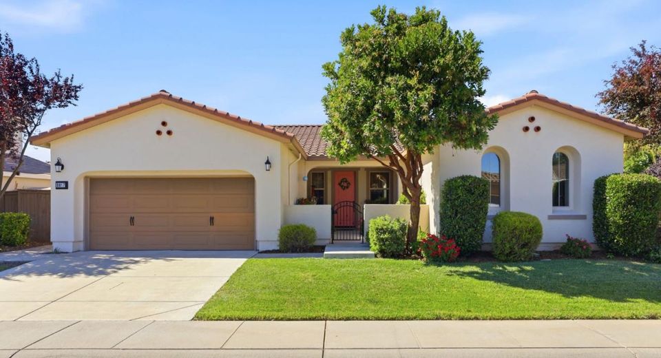 9817 Kugler Way, Elk Grove, CA 95757 Photo