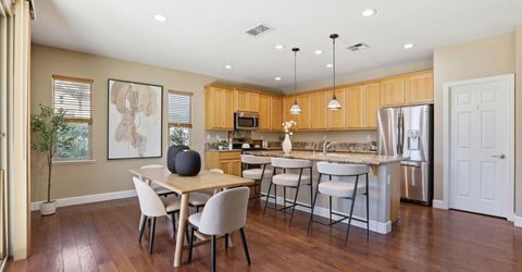 9817 Kugler Way, Elk Grove, CA 95757 Photo