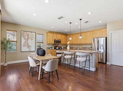 9817 Kugler Way, Elk Grove, CA 95757 Photo