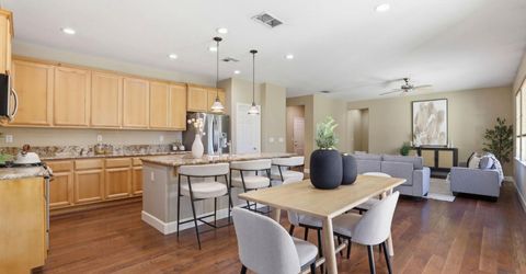 9817 Kugler Way, Elk Grove, CA 95757 Photo