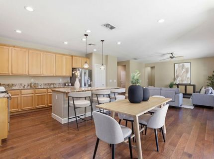9817 Kugler Way, Elk Grove, CA 95757 Photo