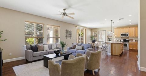 9817 Kugler Way, Elk Grove, CA 95757 Photo