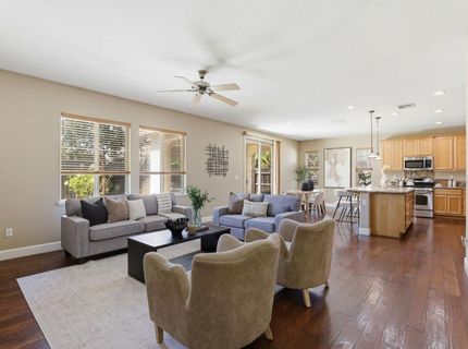 9817 Kugler Way, Elk Grove, CA 95757 Photo
