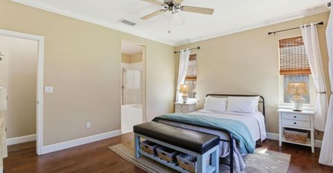 9817 Kugler Way, Elk Grove, CA 95757 Photo